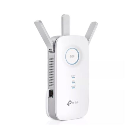 AC2600 Wi-Fi Range Extender (Pre-Owned)