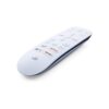 Sony Official PlayStation 5 Media Remote PS5 (Pre-owned)