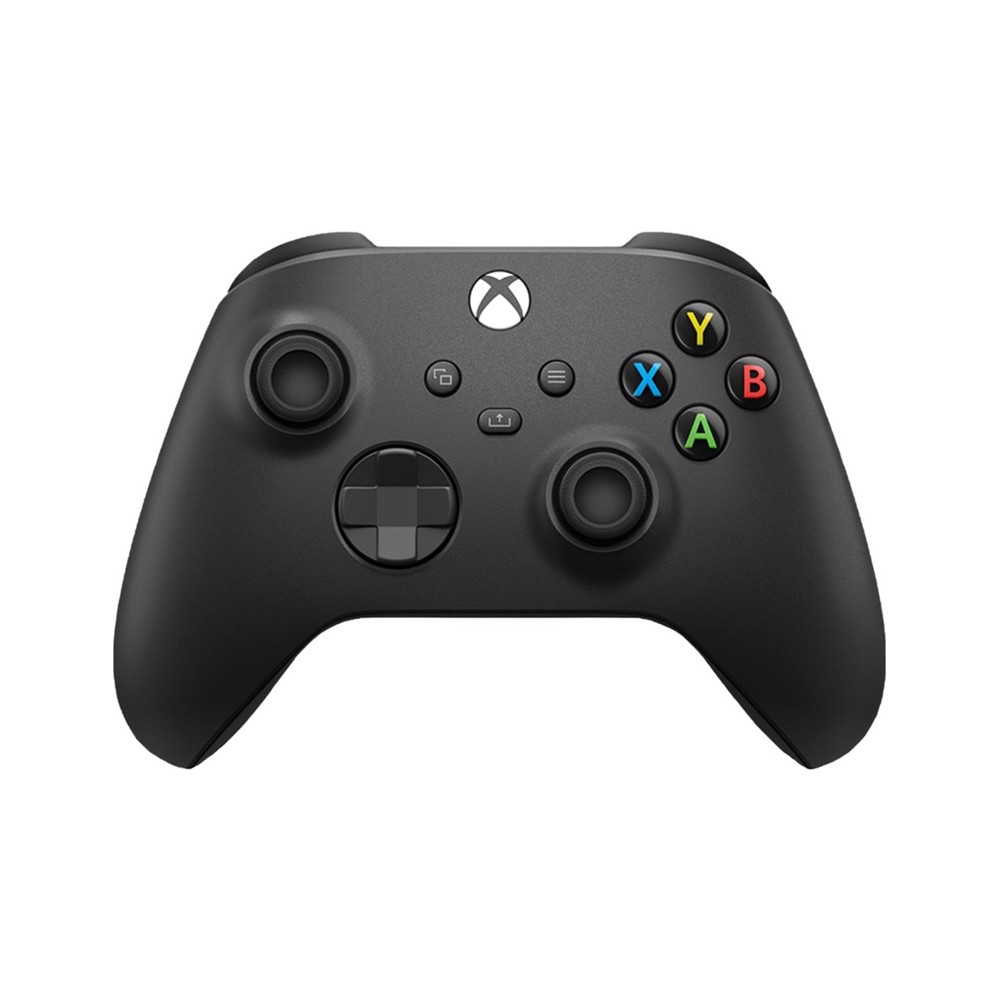 53.jpg xbox