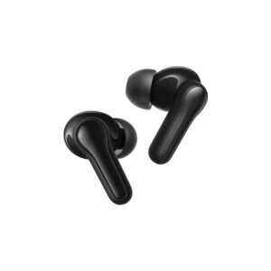GT7 Wireless Earbuds, Bluetooth 5.2 (Pre-Owned)