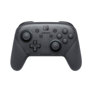 DualSense Edge Wireless Controller PS5 (Pre-owned)
