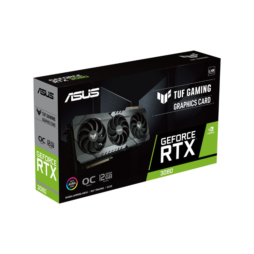 ASUS-TUF-Gaming-GeForce-RTX-3080-Ti-12GB-OC-Edition-TUF-RTX3080TI-O12G-GAMING-Graphics-Card-1