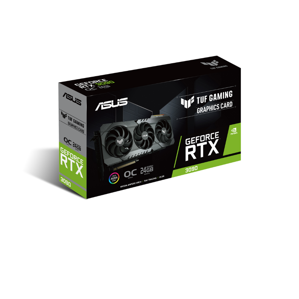 Asus-TUF-Gaming-Geforce-RTX-3090-24GB-OC-TUF-RTX3090-O24G-GAMING-Graphics-Card-1