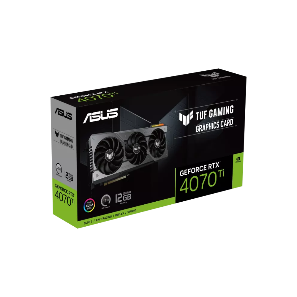 Asus-TUF-Gaming-Geforce-RTX-4070-Ti-12GB-GDDR6X-TUF-RTX4070TI-12G-GAMING-Graphics-Card-1