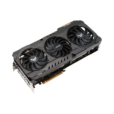 Asus TUF Gaming RX 6900 XT OC 16GB GDDR6 (TUF-RX6900XT-O16G-GAMING) Graphics Card (Pre-owned)