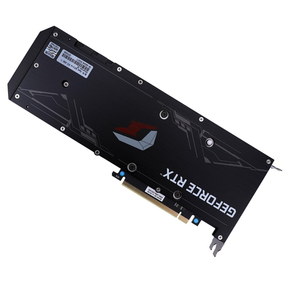 Colorful-IGame-RTX-3080-Ultra-OC-V-10GB-2