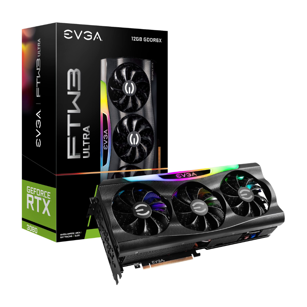 EVGA-GeForce-RTX-3080-Ti-12GB-FTW3-ULTRA-GAMING-12G-P5-3967-KR-Graphics-Card-1