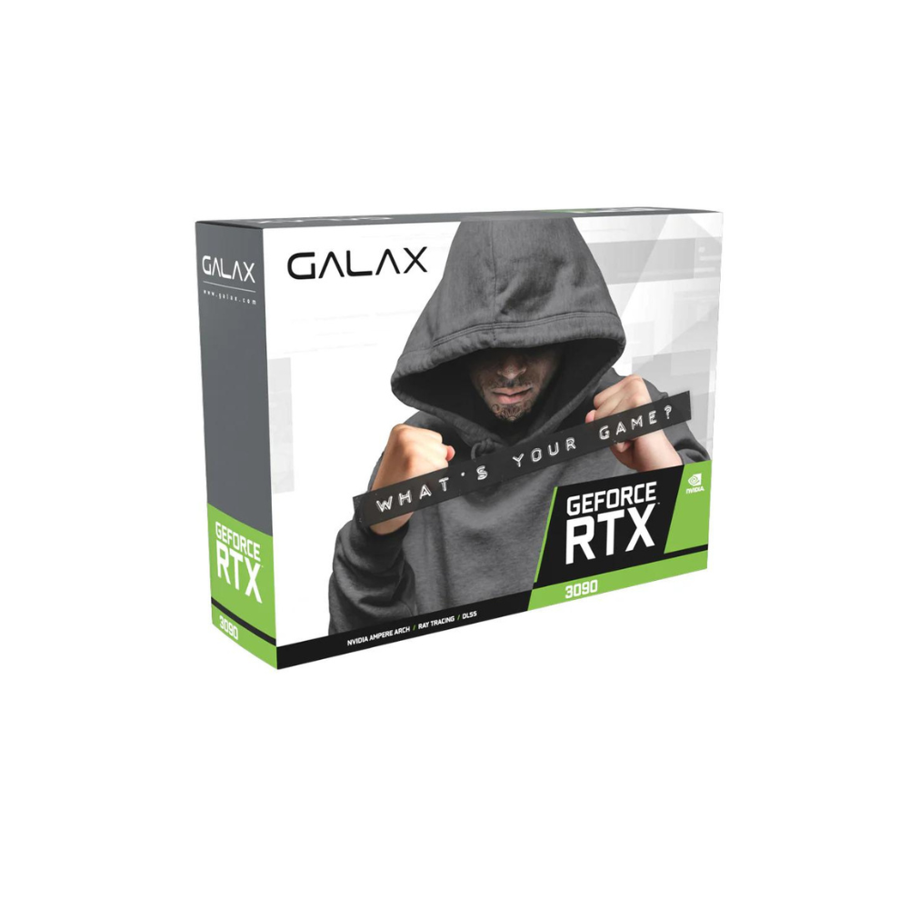 GALAX-GeForce-RTX-3090-SG-1-Click-OC-24GB-GDDR6X-Without-RGB-Bracket-Graphics-Card-1