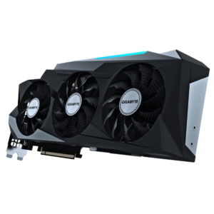 Gigabyte GeForce RTX 3080Ti Gaming OC 12GB (GV-N308TGAMING OC-12GD) Graphics Card (Pre-owned)