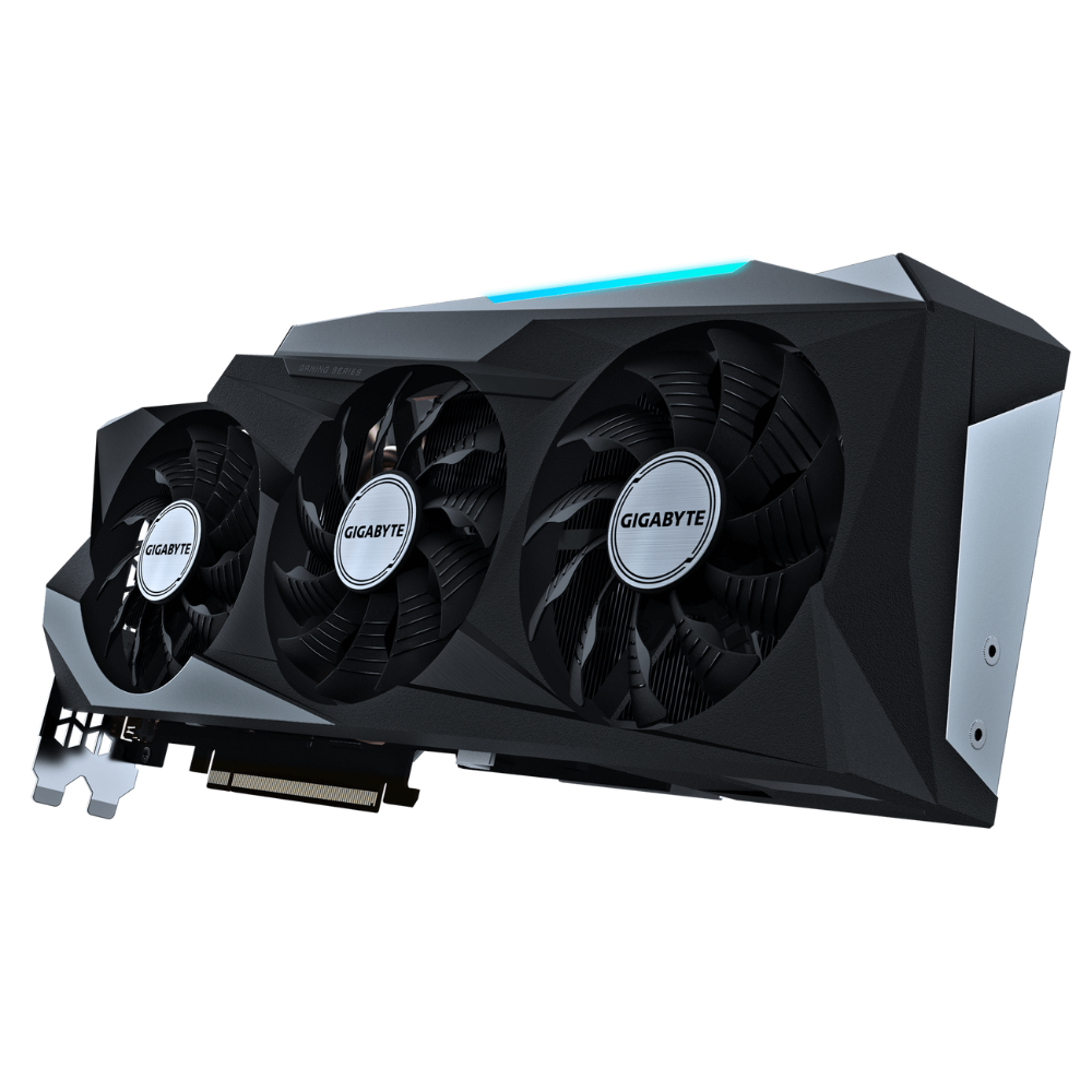 GALAX-Geforce-RTX-4070-1-CLICK-OC-2X-12GB-5