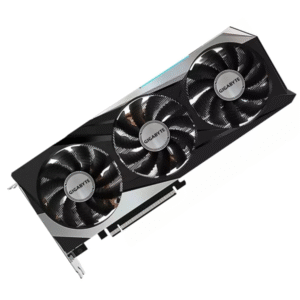 GIGABYTE AMD Radeon RX 6800 XT GAMING OC 16GB GDDR6 (GV-R68XTGAMING OC-16GD) Graphics Card (Pre-owned)
