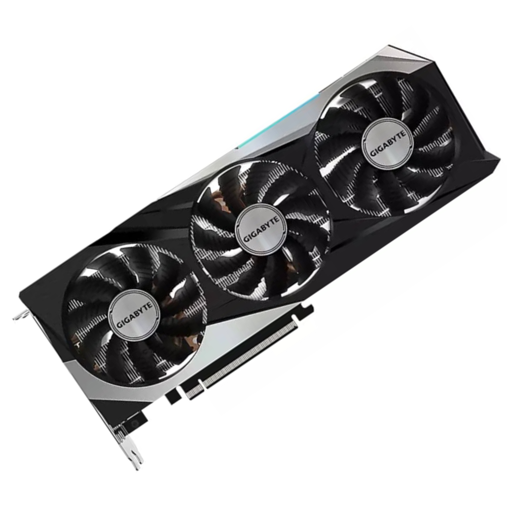 GIGABYTE-AMD-Radeon-RX-6800-XT-GAMING-OC-16GB-GDDR6-1