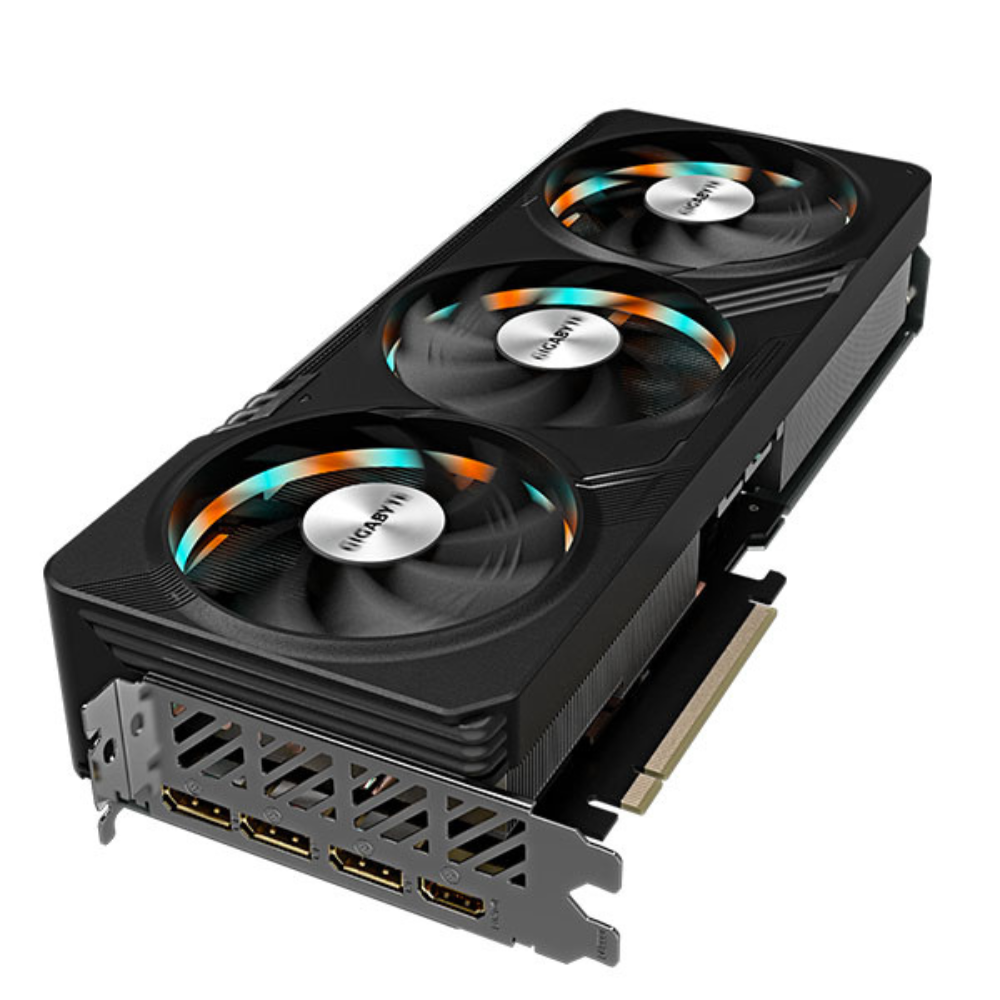 Gigabyte-GeForce-RTX-4070-Windforce-OC-12GB-GDDR6X