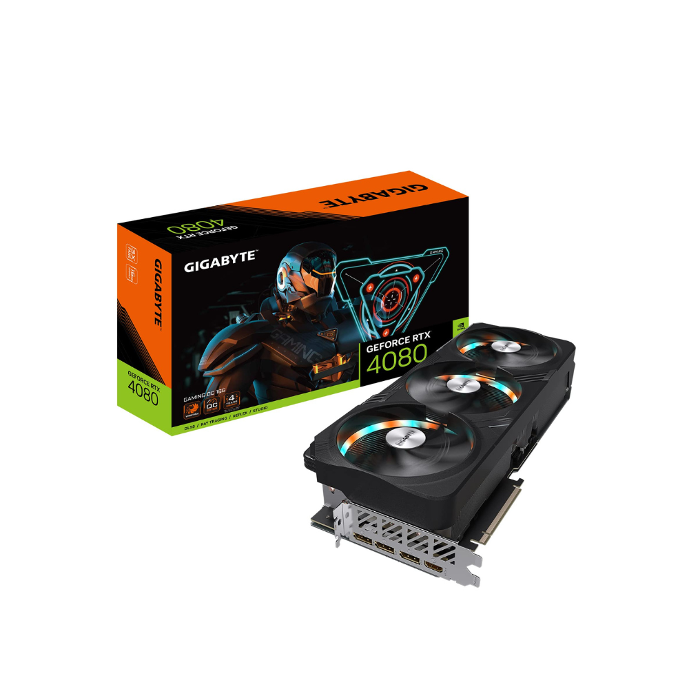 Gigabyte-RTX-4080-Gaming-OC-16GB-Gaming-Graphics-Card-1