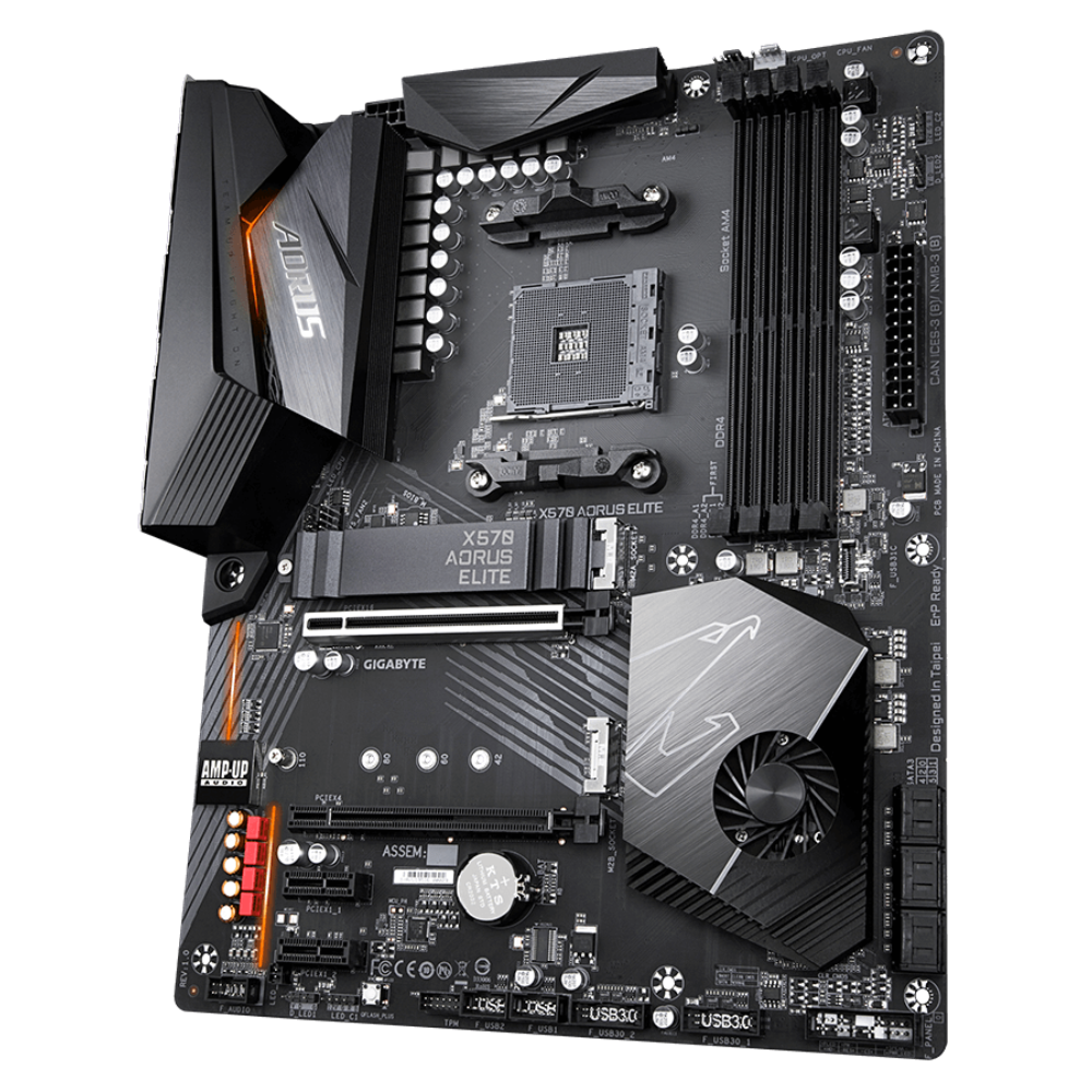 Gigabyte-X570-AORUS-