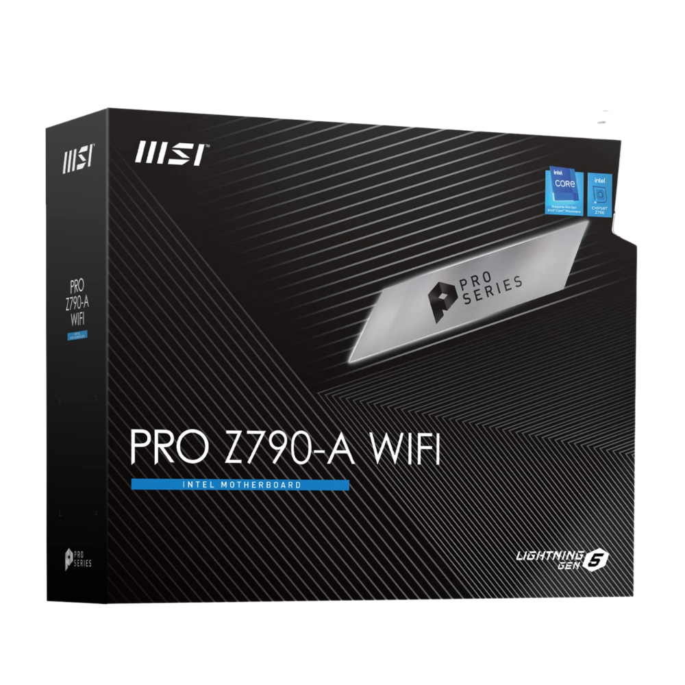MSI-PRO-Z790-A-WIFI-Motherboard-2