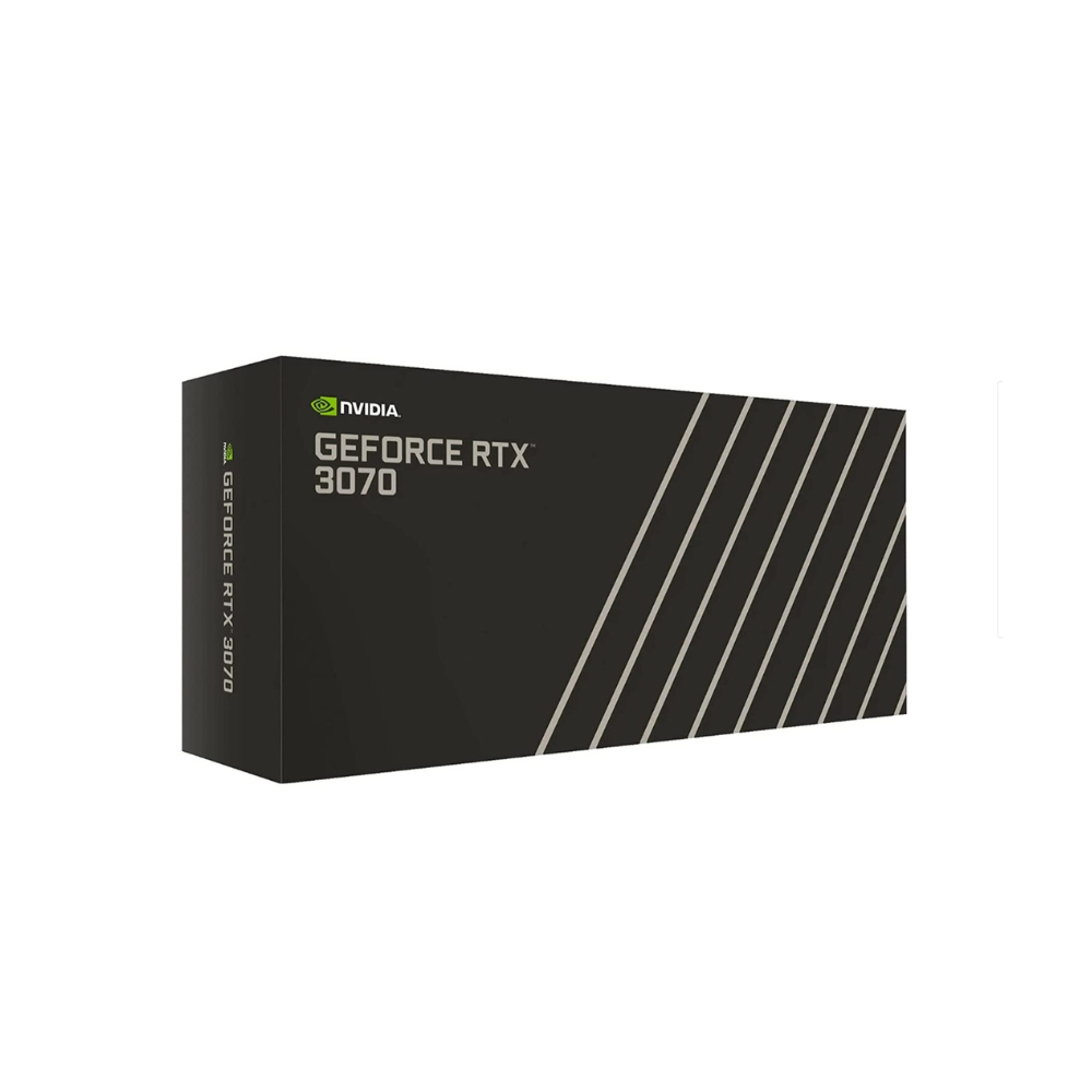 NVIDIA-GeForce-RTX-3070-8GB-GDDR6-Founders-Edition-Graphics-Card-1