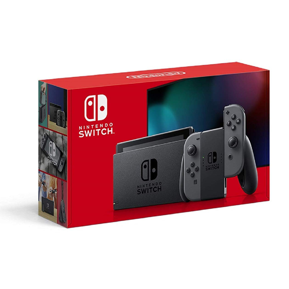 Nintendo-Switch-Console-32GB-Grey-Joy-Con-Version-2-1