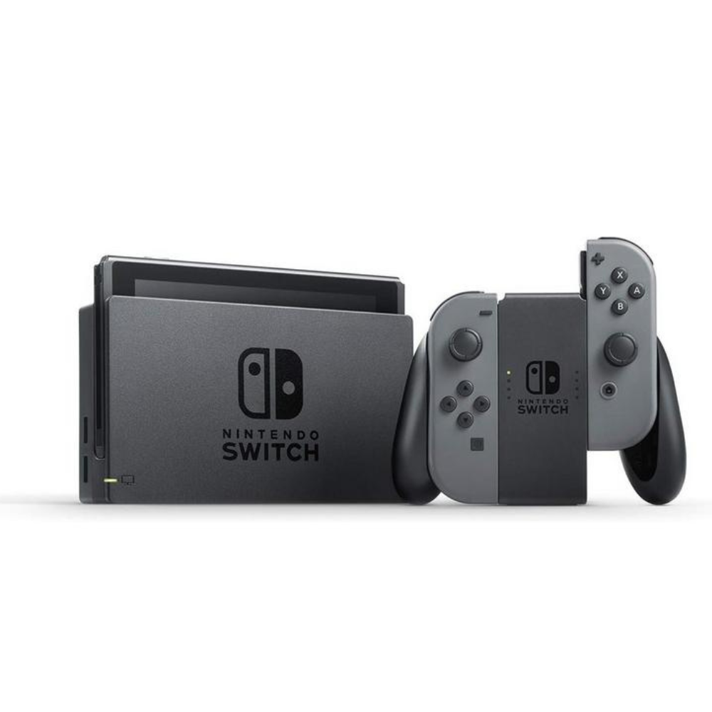 Nintendo-Switch-Console-32GB-Grey-Joy-Con-Version-2