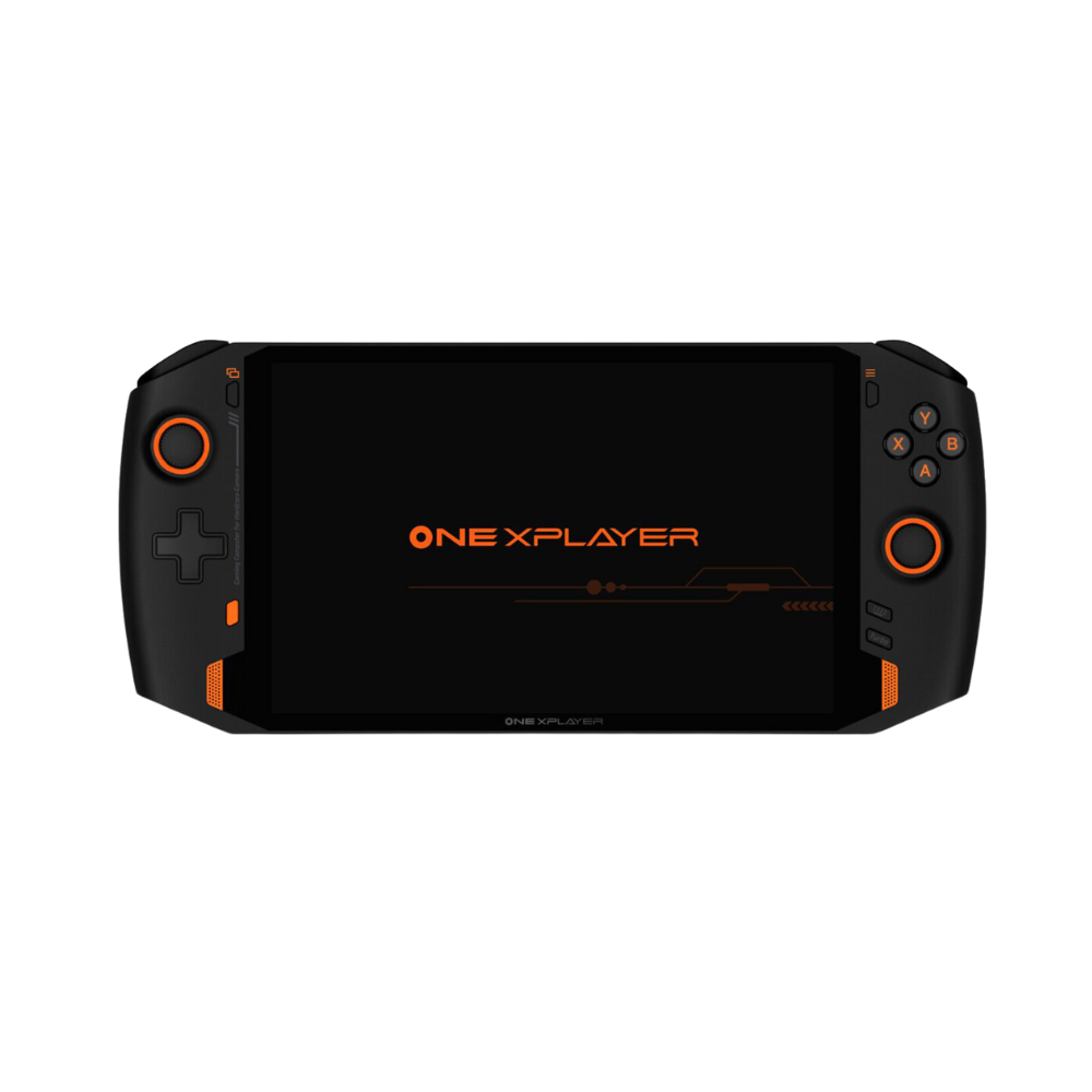 ONE-XPLAYER-7-Inches-Display-Ryzen-7-4800U