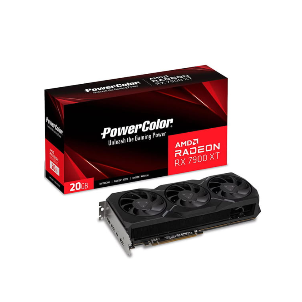 PowerColor-AMD-Radeon-RX-7900-XT-20GB-GDDR6-RX7900XT-20G-LOC-Graphics-Card-1