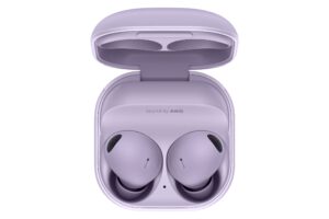 Samsung Galaxy Buds2 Pro (Bora Purple) (Pre-owned)