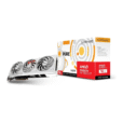 Sapphire Pure AMD Radeon RX 7800 XT OC 16GB GDDR6 (11330-03-20G) Graphics Card (Pre-owned)