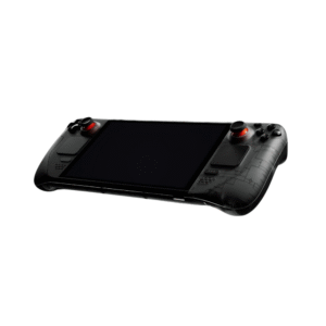Steam Deck 1TB (Pre-owned)