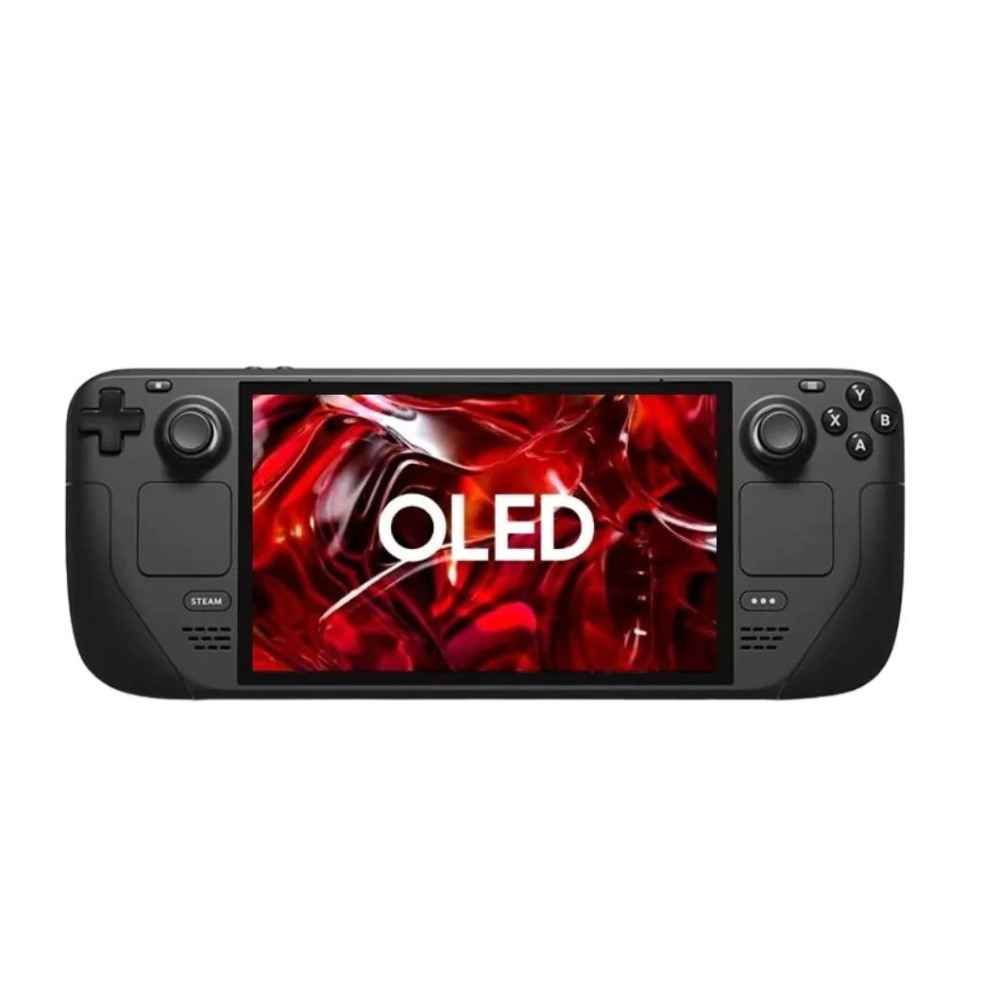 Steam-Deck-512GB-OLED-