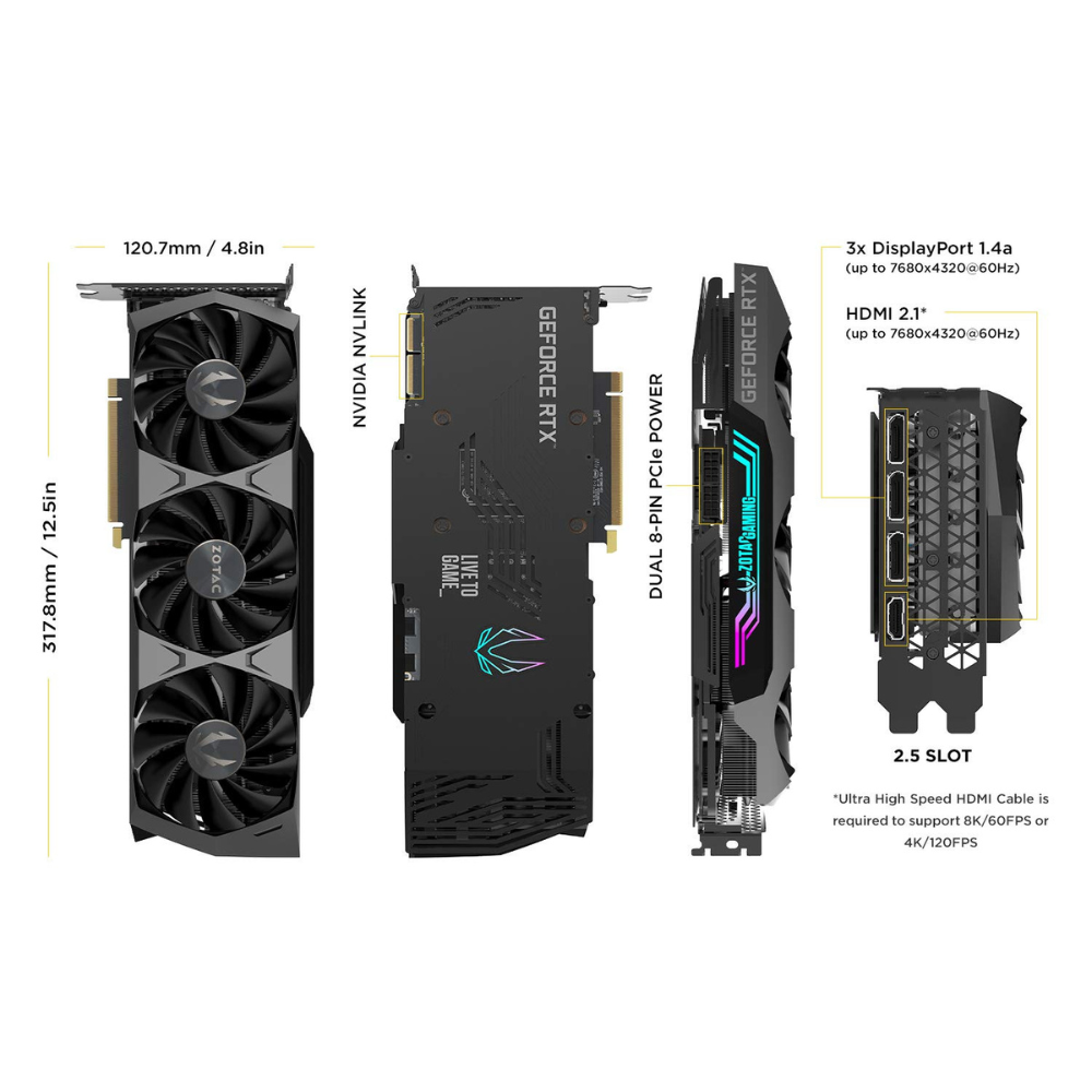 ZOTAC-Gaming-GeForce-RTX-3090-Trinity